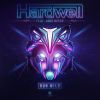 HARDWELL - Run Wild (feat. Jake Reese)