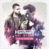 HARDWELL - Thinking About You (feat. Jay Sean)