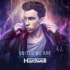 HARDWELL & TIËSTO - Colors (feat. Andreas Moe)