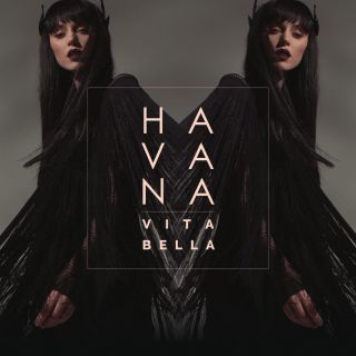 Havana - Vita Bella (Radio Date: 03-07-2015)