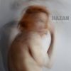 HAZAN - Agiti La Testa