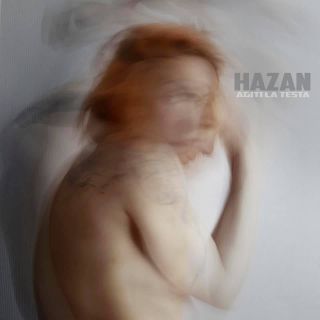 Hazan - Agiti La Testa (Radio Date: 26-11-2019)