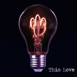 Headlight - This Love (Radio Date: 19-06-2020)