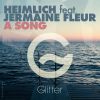 HEIMLICH - A Song (feat. Jermaine Fleur)