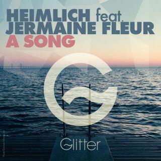 Heimlich - A Song (feat. Jermaine Fleur) (Radio Date: 29-04-2015)