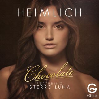 Heimlich - Chocolate (feat. Sterre Luna) (Radio Date: 08-03-2016)