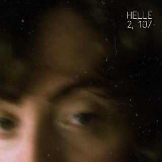 Helle - 2, 107 (Radio Date: 19-10-2021)