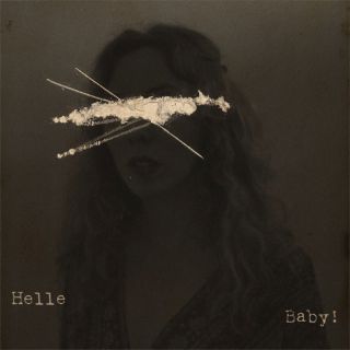 Helle - Baby! (Radio Date: 08-09-2023)