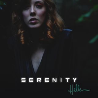 Helle - Serenity (Radio Date: 05-04-2019)