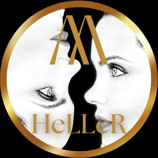 HeLLeR - AMA (Radio Date: 01-12-2023)