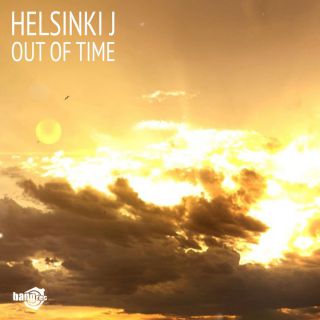Helsinki J - Out of Time