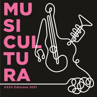 Musicultura XXXII Edizione (2021)