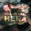 HERA - Dorian Gray