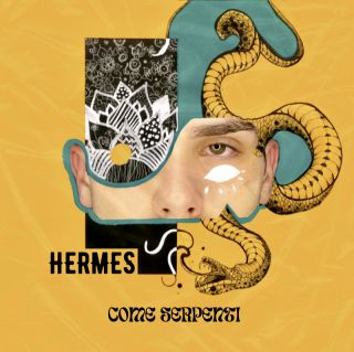 Hermes - Come Serpenti (Radio Date: 05-01-2022)