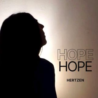 Hertzen - Hope (Radio Date: 10-10-2022)