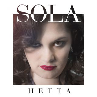 Hetta - Sola (Radio Date: 16-03-2018)