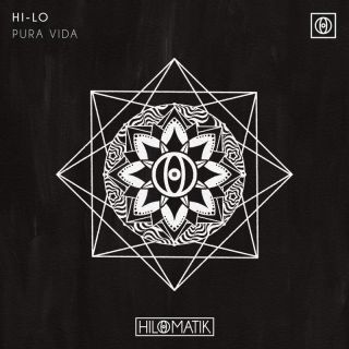 HI-LO - Pura Vida (Radio Date: 23-01-2023)