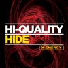 HI-QUALITY - Hide