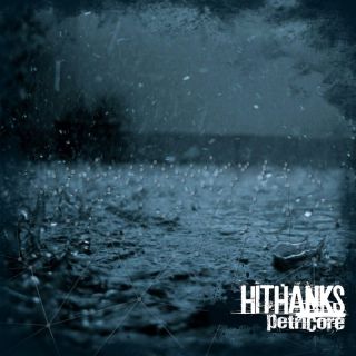 HiThanks - Non Disturbarmi Sto Guardando Star Wars (Radio Date: 23-06-2023)