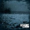 HITHANKS - Un Altro Te