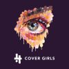 HITIMPULSE - Cover Girls (feat. Bibi Bourelly)