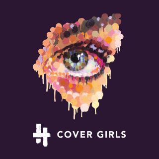 Hitimpulse - Cover Girls (feat. Bibi Bourelly) (Radio Date: 22-09-2017)