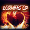 HJM - Burning Up (feat. Dennis Wonder)