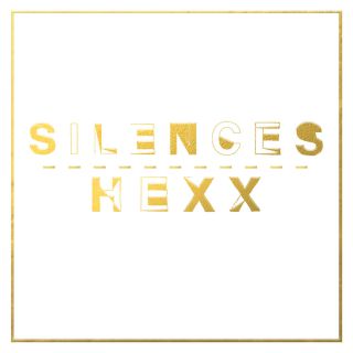 Holy Esque - Silences / Hexx (Radio Date: 18-11-2015)