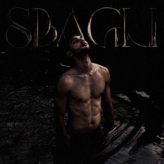 Holy Ga - Sbagli (Radio Date: 21-04-2023)