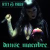 HOLY SHIRE - Danse Macabre