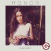 HONOR - Sweater Weather