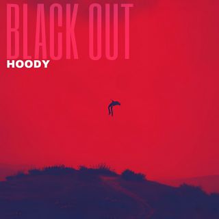 Hoody - BLACK OUT (Radio Date: 29-09-2023)