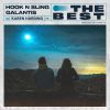 HOOK N SLING, GALANTIS & KAREN HARDING - The Best