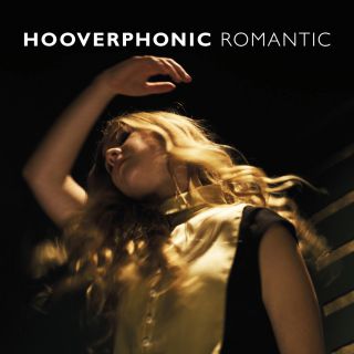 Hooverphonic - Romantic (Radio Date: 02-10-2018)