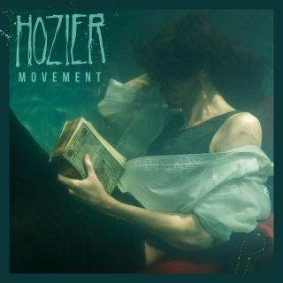 Hozier - Movement (Radio Date: 01-02-2019)