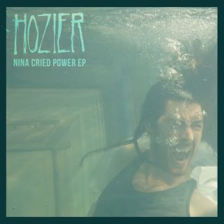 Hozier - Nina Cried Power (feat. Mavis Staples) (Radio Date: 07-09-2018)