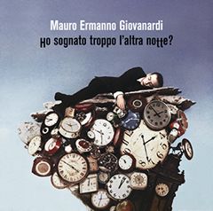 Mauro Ermanno Giovanardi - Se perdo anche te (Radio Date: 22 Aprile 2011)
