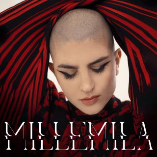 Hu - Millemila (Radio Date: 22-10-2021)