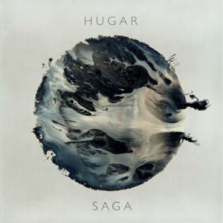Hugar - Saga (Radio Date: 19-10-2018)
