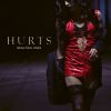 HURTS - Beautiful Ones