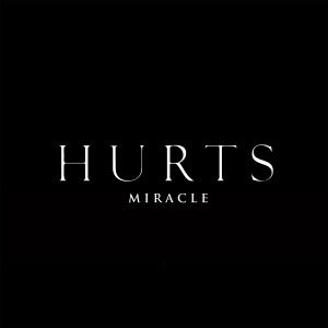 Hurts - "Miracle" - DogoZilla Remix by Don Joe