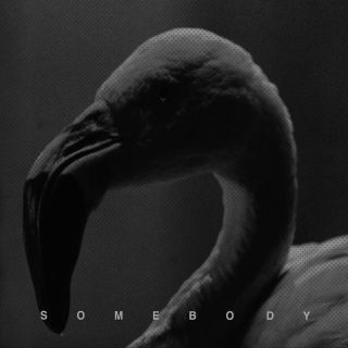 Hurts - Somebody (Radio Date: 30-07-2020)