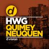HWG - Quimey Neuquén