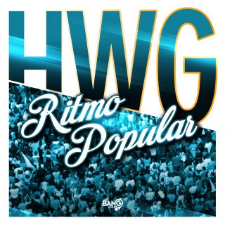 HWG - Ritmo Popular