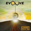HYPE - Divergence