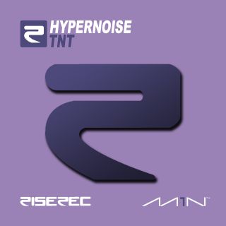 Hypernoise - TNT (Radio Date: 01-03-2013)