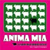 I LADRI DI CARROZZELLE - Anima Mia (2021) (feat. I Cugini di Campagna)