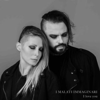 I malati immaginari - I Love You (Radio Date: 26-01-2024)