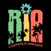I RIO - L'estate è arrivata