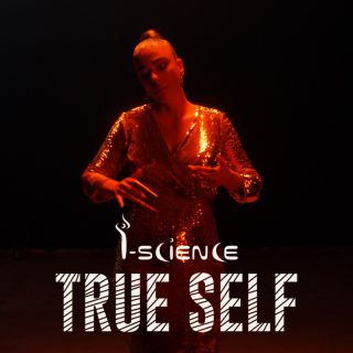 I-SCIENCE - True Self (Radio Date: 27-05-2022)